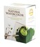 NATURAL EARTH PAINT ECO-FRIENDLY PAINT KITS Natural Watercolor Kit Eco Friendly Professional Grade 7 Colors