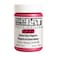 GOLDEN SoFlat Matte Acrylics Quinacridone Magenta 2 fl oz Jar Professional Acrylic Paint