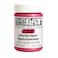 GOLDEN SoFlat Matte Acrylics Quinacridone Magenta 2 fl oz Jar Professional Acrylic Paint