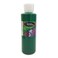 Jacquard Marbling Color 8 Oz Green