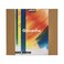 PEBEO Studio XL Gouache Set of 24 Tubes 20 ml Assorted Colours Accessories Gouache Kit for Artist and Beginner Brushes Spatula Canvas Cardboard Bright and Bright Colours