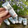 FASTONE Acrylic Skin Tone Paint Set 6 Pack Pro Premades