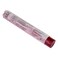 RF RF Handmade Paints Professional Oil Pigment Stick Alizarin Permanent 38 ml