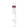 RF RF Handmade Paints Professional Oil Pigment Stick Alizarin Permanent 38 ml