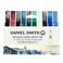 Daniel Smith Transparent Watercolor Paint Extra Fine Nicholas Lopez Artist 10 Colors 164 ft 5 m No 2 285610443