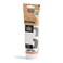 PEBEO Origin Ecodesigned Highviscosity Acrylic Paint High Pigment Concentration for Intense Color and Excellent Lightfastness 405 Fluid Ounces 120 ml Tube Iridescent White