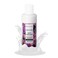 GRANOTONE Premium Acrylic Pouring Paint Titanium White Colour 676 fl oz 200 ml Ready to Use Superior High Flow Formula for Canvas Wood Paper Craft and Fluid Art Projects Made in India