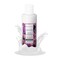 GRANOTONE Premium Acrylic Pouring Paint Titanium White Colour 676 fl oz 200 ml Ready to Use Superior High Flow Formula for Canvas Wood Paper Craft and Fluid Art Projects Made in India
