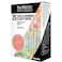 PanPastel Artist Pastels by GOLDEN Light and Medium Colors Set 25 Color Professional Artist Pastels Unique Pan Format cakelike
