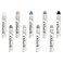 Jack Richeson Shiva Oilstik Paintstick Neutral Colors Set of 9