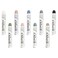 Jack Richeson Shiva Oilstik Paintstick Neutral Colors Set of 9