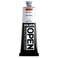 GOLDEN OPEN SlowDrying Acrylics Mars Yellow 5 fl oz tube Professional Acrylic Paint SemiOpaque