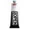 GOLDEN OPEN SlowDrying Acrylics Mars Yellow 5 fl oz tube Professional Acrylic Paint SemiOpaque