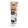 PEBEO Origin Ecodesigned Highviscosity Acrylic Paint High Pigment Concentration for Intense Color and Excellent Lightfastness 405 Fluid Ounces 120 ml Tube Titanium White