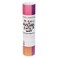 DANIEL SMITH Extra Fine Watercolor Set of 14 Quinacridones Collection 15 ml Tubes