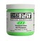 GOLDEN SoFlat Matte Acrylics Fluorescent Green 16 fl oz Jar Professional Acrylic Paint SemiTransparent