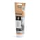 PEBEO Origin Ecodesigned Highviscosity Acrylic Paint High Pigment Concentration for Intense Color and Excellent Lightfastness 405 Fluid Ounces 120 ml Tube Silver