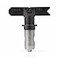 Graco 221311 Reversible Airless Spray Tip RAC IV 311