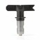 Graco 221311 Reversible Airless Spray Tip RAC IV 311