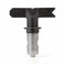 Graco 221311 Reversible Airless Spray Tip RAC IV 311