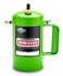 Vaper 19425 Spot Spray NonAerosol Sprayer Green
