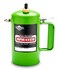 Vaper 19425 Spot Spray NonAerosol Sprayer Green
