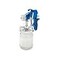 Earlex 2353971 Spray Gun Assembly for Earlex HV5500 Sprayer
