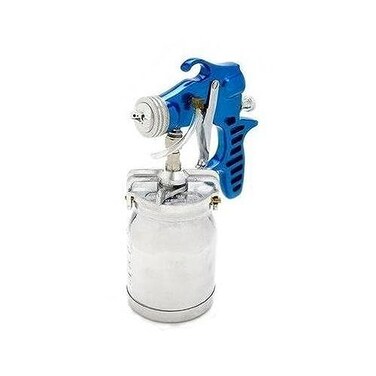Earlex 2353971 Spray Gun Assembly for Earlex HV5500 Sprayer