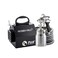 Fuji Spray 2250 HobbyPRO 2 HVLP Spray System Bonus Kit Bonus Filters