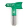 Graco Fflp 208 Spray Tip