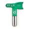 Graco Fflp 208 Spray Tip