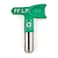 Graco FFLP414 Fine Finish Low Pressure RAC X Reversible Tip for Airless Paint Spray Guns