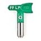 Graco FFLP112 Fine Finish Low Pressure RAC X Reversible Tip for Airless Paint Spray Guns
