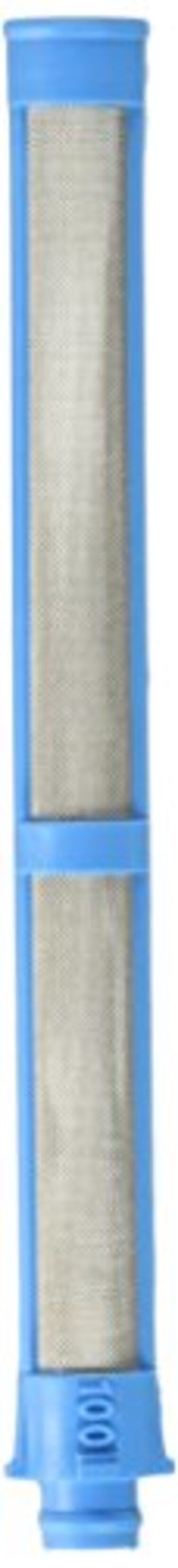 Graco 100 Mesh 287033 Gun Filter