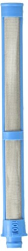 Graco 100 Mesh 287033 Gun Filter