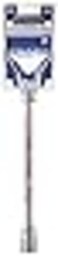 Graco 10 287019 Extension Pole