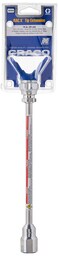 Graco 10 287019 Extension Pole