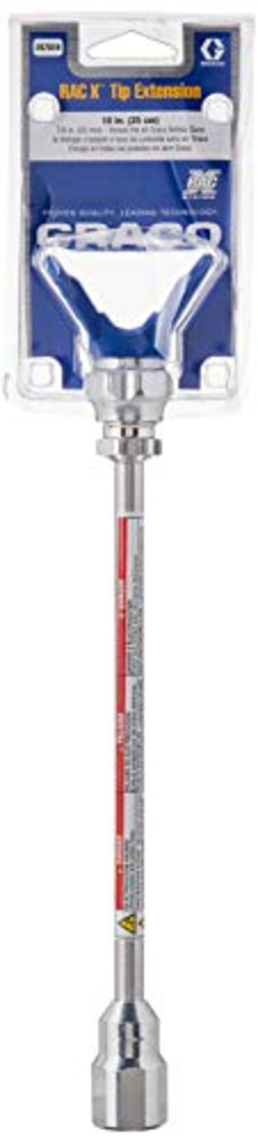 Graco 10 287019 Extension Pole