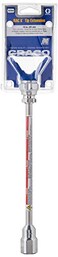 Graco 10 287019 Extension Pole