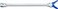 Graco 15 287020 Extension Pole