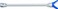 Graco 15 287020 Extension Pole