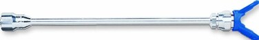 Graco 15 287020 Extension Pole