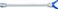 Graco 15 287020 Extension Pole