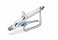 Graco 244161 Contractor InLine Gun