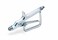 Graco 244161 Contractor InLine Gun