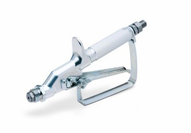 Graco 244161 Contractor InLine Gun