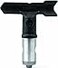 Graco 517 286517 RAC 5 Reversible Switch Tip