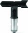 Graco 517 286517 RAC 5 Reversible Switch Tip