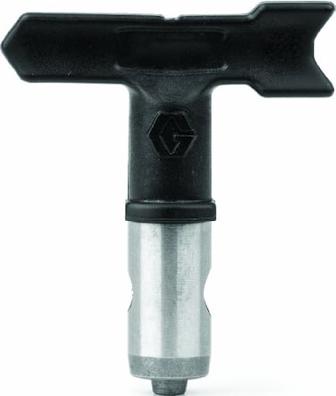 Graco 517 286517 RAC 5 Reversible Switch Tip