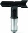 Graco 517 286517 RAC 5 Reversible Switch Tip